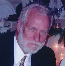 Obituary information for Carl Cornelissen