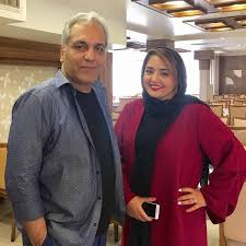 در بین راه در اتفاقاتی توسط یک. Ø¨ÛŒÙˆÚ¯Ø±Ø§ÙÛŒ Ø®ÙˆØ§Ù†Ø¯Ù†ÛŒ Ù…Ù‡Ø±Ø§Ù† Ù…Ø¯ÛŒØ±ÛŒ Ùˆ ØªØµØ§ÙˆÛŒØ± Ø¯Ø®ØªØ± Ùˆ Ù¾Ø³Ø±Ø´