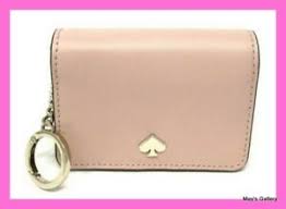 Since 1889 the vision of walter scott lenox has guided the company he founded to set the highest standards for quality, artistry, and beauty. Kate Spade New York Businesses Credit Card Cases Holders For Women For Sale Ebay
