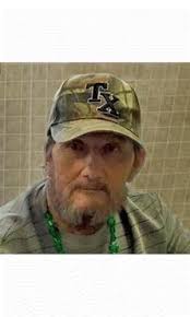 Bert Barney Obituary (1956