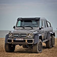 Driving Benzes Mercedes Benz G 63 Amg 6x6 Benz G Mercedes Benz Mercedes