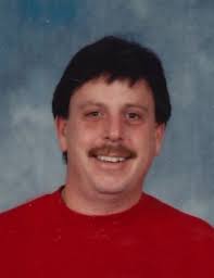 Obituary information for Craig Allen Spencer