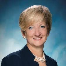 Ashley Flaig's Instagram, Twitter & Facebook