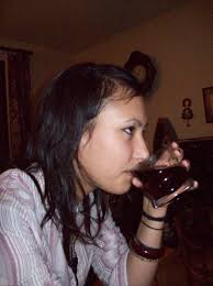 Célia LE VAN, 38 ans (NANTES, SAINT RAPHAEL)