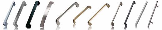 Everbilt classic spoon foot 3 in. Nz Hardware Cabinet Handles