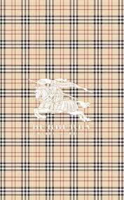 Burberry Pattern Wallpapers On Wallpaperdog A collection of the top 13 burberry iphone wallpapers and backgrounds available for download for free. burberry pattern wallpapers on wallpaperdog
