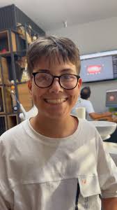 Uzm. Dt. Halil Toros Bingöl