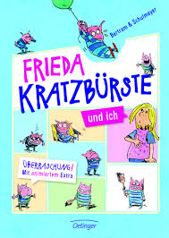 Rüdiger bertram (auteur), rüdiger betram (auteur). Kinderbuchautor Rudiger Bertram Kinderbuchautor Rudiger Bertram