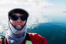 uoʇɹoɥ walter ʞɔɐɯ (@mackhorton) • Instagram photos and videos