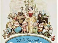 Disney Movie Poster Home On The Range Animated Movie Posters Disney Animated Movies Walt Disney Animated Movies