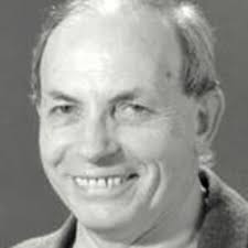 Dr. Gillian Katz-Wies, MD