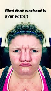 We Get Back On Track Tomororw‼️💪 CHIEFS KINGDOM! TOMORROW WE ROLL!