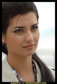 المسلسل التركى سنوات الضياع مدبلج حلقة 150 والأخيرة. ØªØªØ± Ù…Ø³Ù„Ø³Ù„ Ø³Ù†ÙˆØ§Øª Ø§Ù„Ø¶ÙŠØ§Ø¹ Ø§Ù„ØªØ±ÙƒÙŠ