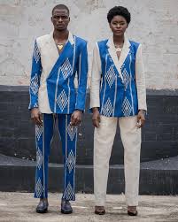 Akwete Cloth: Nigeria's Famous Handwoven Textile and Cultural Symbol from Igboland || Nnewi City