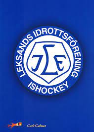 Check spelling or type a new query. Leksands If Portfolioparm A4 Rymmer 90 Kort