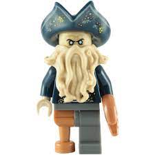 Redeem this cheat code and get davy jones . Davy Jones Brickipedia Fandom