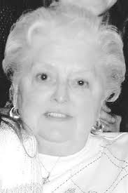 Edna Hawley Obituary (1936