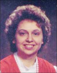 Northeast Ohio Obituaries