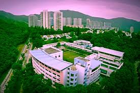 Sima lun's usurpation of the throne was hotly contested by the other princes. è–å…¬æœƒå‰å€«å°å­¸skh Wei Lun Primary School