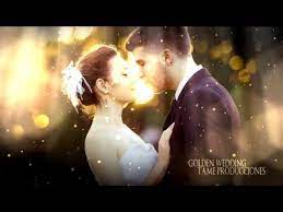 Free Template Sony Vegas Pro 11 12 13 Smoke Slideshow Tame Producciones Youtube Wedding Slideshow Free Wedding Templates Business Cards Creative