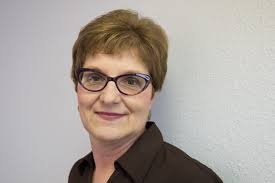 Aiding Wounded Warriors