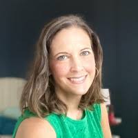 20+ "Melinda Morrow" profiles