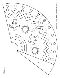 Play coloring games at y8.com. Native American Teepee Templates Free Printable Templates Coloring Pages Firstpalette Com