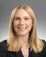 Abby Wing's Instagram, Twitter & Facebook