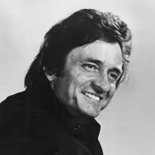 Johnny cash was born february 26, 1932, in kingsland, arkansas, to carrie cash (rivers) and raymond cash. Johnny Cash Artist Bio Country Music Hall Of Fame