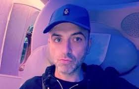 Gary Langan recalls working as a sound engineer