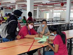 Copyright © imperial garments sdn berhad. Program Temuduga Pusat Aspirasi Anak Perak Pasak Facebook