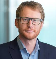 2021 National Consumer Congress virtual lecture series