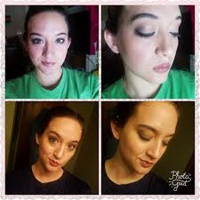 In case no one has told you today Your titties look amazing