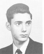 Class of 1956 (Erasmus Hall High School)