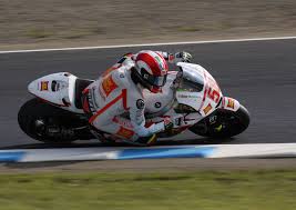 Motogp Motegi