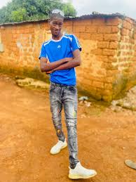 TAÇA COSAFA: NAMÍBIA VENCE LESOTO E...