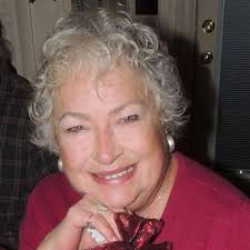 Obituary, Visitation & Funeral Information