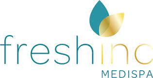 Laser hair removal is the leading method used to permanently remove unwanted hair. Laser Hair Removal Dundee Diode Laser Fresh Inc Medispa Dundee