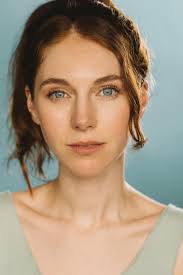 Glitch" The Impossible Triangle (TV Episode 2015)