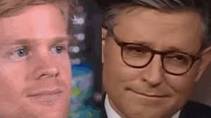 The Daily Show's Gif