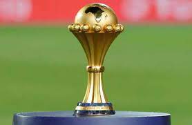 ويحضر محمد بركات، مدير منتخب مصر الأول، قرعة بطولة كأس الأمم الإفريقية المقرر لها اليوم الثلاثاء، بالكاميرون، والتي ستنطلق في يناير المقبل 2022. ÙƒØ§Ù ÙŠØ¹Ù„Ù† Ù…ÙˆØ¹Ø¯ Ø¥Ù‚Ø§Ù…Ø© Ø¨Ø·ÙˆÙ„Ø© ÙƒØ£Ø³ Ø£Ù…Ù… Ø¥ÙØ±ÙŠÙ‚ÙŠØ§ Ø¨ÙˆØ§Ø¨Ø© Ø§Ù„Ø£Ù‡Ø±Ø§Ù…