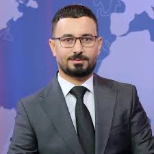 Really nice to be shortlisted for this journalism award