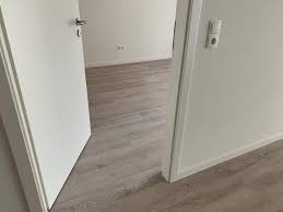 Derzeit 26 freie mietwohnungen in ganz kaufbeuren. 3 Zimmer Wohnung Zu Vermieten Rossau 8 87600 Kaufbeuren Kaufbeuren Kernstadt Mapio Net