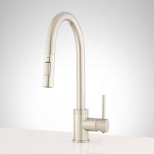 best faucet for your kitchen remodel