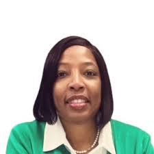 Find Realtors, Real Estate Agents & Brokers