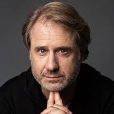 Fellows — docutribe