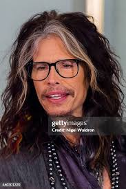 29 Tyler Waldron Stock Photos, High-Res Pictures, and Images