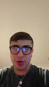 Being Gay in College Latino