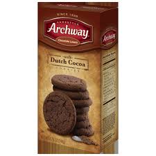 Cookie like the archway cookies i bought years ago. Archway Cookies Old Packaging Healthy Life Naturally Life
