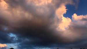 Pablo iglesias in other locations. James Rhodes Pablo Iglesias Fachaleco And Girlfriends Of Hipsters Dressed As Uterque Teller Report